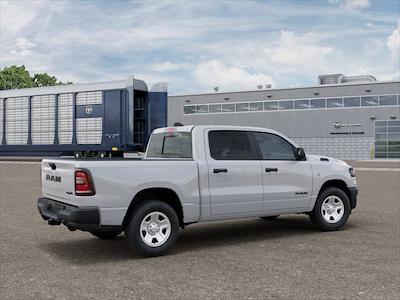 New 2026 Ram 1500 Tradesman Crew Cab for sale #C26481500 - photo 2