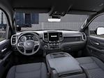New 2026 Ram 1500 Warlock Crew Cab for sale #C26481520 - photo 8