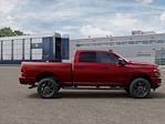 New 2026 Ram 2500 Big Horn Crew Cab for sale #C26481530 - photo 12