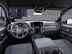New 2026 Ram 1500 Big Horn Crew Cab for sale #C26481540 - photo 8