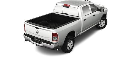 New 2024 Ram 2500 Tradesman Crew Cab 4x4 Pickup for sale #30992 - photo 2