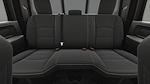 New 2024 Ram 2500 Tradesman Crew Cab 4x4 Pickup for sale #30992 - photo 3