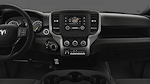New 2024 Ram 2500 Tradesman Crew Cab 4x4 Pickup for sale #30992 - photo 5