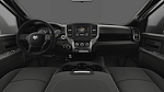 New 2024 Ram 2500 Tradesman Crew Cab 4x4 Pickup for sale #30992 - photo 6