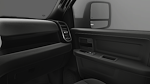New 2024 Ram 2500 Tradesman Crew Cab 4x4 Pickup for sale #30992 - photo 7