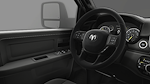 New 2024 Ram 2500 Tradesman Crew Cab 4x4 Pickup for sale #30992 - photo 8