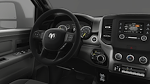 New 2024 Ram 2500 Tradesman Crew Cab 4x4 Pickup for sale #30992 - photo 9