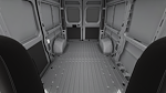 New 2025 Ram ProMaster 2500 High Roof Empty Cargo Van for sale #31183 - photo 3