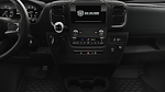 New 2025 Ram ProMaster 2500 High Roof Empty Cargo Van for sale #31183 - photo 5