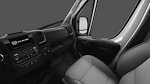 New 2025 Ram ProMaster 2500 High Roof Empty Cargo Van for sale #31183 - photo 7