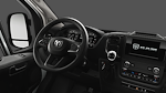 New 2025 Ram ProMaster 2500 High Roof Empty Cargo Van for sale #31183 - photo 9