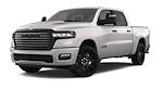 New 2025 Ram 1500 Laramie Crew Cab 4x4 Pickup for sale #31201 - photo 1