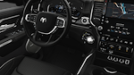 New 2025 Ram 1500 Laramie Crew Cab 4x4 Pickup for sale #31201 - photo 5