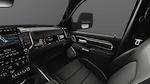 New 2025 Ram 1500 Laramie Crew Cab 4x4 Pickup for sale #31201 - photo 7