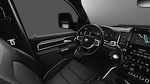 New 2025 Ram 1500 Laramie Crew Cab 4x4 Pickup for sale #31201 - photo 8