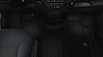 New 2024 Ram ProMaster EV 3500 Super High Roof Empty Cargo Van for sale #31202 - photo 4