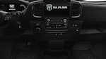 New 2024 Ram ProMaster EV 3500 Super High Roof Empty Cargo Van for sale #31202 - photo 5