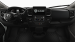 New 2024 Ram ProMaster EV 3500 Super High Roof Empty Cargo Van for sale #31202 - photo 6