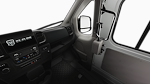 New 2024 Ram ProMaster EV 3500 Super High Roof Empty Cargo Van for sale #31202 - photo 7