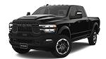 New 2025 Ram 2500 Rebel Crew Cab 4x4 Pickup for sale #31449 - photo 1