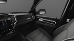 New 2025 Ram 1500 Big Horn Crew Cab 4x4 Pickup for sale #31474 - photo 7