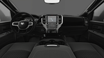 New 2025 Ram 2500 Tradesman Crew Cab 4x4 Pickup for sale #31491 - photo 6