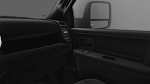 New 2025 Ram 2500 Tradesman Crew Cab 4x4 Pickup for sale #31491 - photo 7
