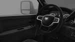 New 2025 Ram 2500 Tradesman Crew Cab 4x4 Pickup for sale #31491 - photo 8