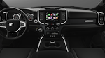 New 2025 Ram 1500 Big Horn Crew Cab 4x4 Pickup for sale #31499 - photo 6