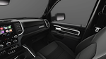 New 2025 Ram 1500 Big Horn Crew Cab 4x4 Pickup for sale #31499 - photo 7
