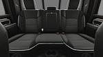 New 2025 Ram 2500 Laramie Crew Cab 4x4 Pickup for sale #31530 - photo 3