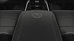 New 2025 Ram 2500 Laramie Crew Cab 4x4 Pickup for sale #31530 - photo 4