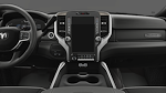 New 2025 Ram 2500 Laramie Crew Cab 4x4 Pickup for sale #31531 - photo 5