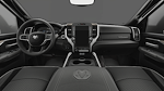 New 2025 Ram 2500 Laramie Crew Cab 4x4 Pickup for sale #31531 - photo 6