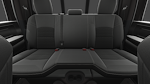 New 2025 Ram 3500 Tradesman Crew Cab 4x4 Pickup for sale #31538 - photo 2