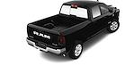 New 2025 Ram 2500 Big Horn Crew Cab 4x4 Pickup for sale #31542 - photo 2