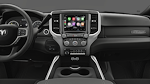 New 2025 Ram 2500 Big Horn Crew Cab 4x4 Pickup for sale #31542 - photo 5