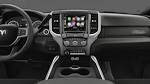 New 2025 Ram 2500 Big Horn Crew Cab 4x4 Pickup for sale #31543 - photo 5