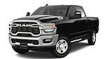 New 2025 Ram 2500 Tradesman Crew Cab 4x4 Pickup for sale #31545 - photo 1