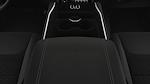 New 2025 Ram 1500 Big Horn Crew Cab 4x4 Pickup for sale #31606 - photo 4