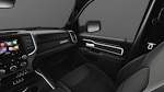 New 2025 Ram 1500 Big Horn Crew Cab 4x4 Pickup for sale #31609 - photo 6