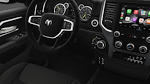New 2025 Ram 1500 Big Horn Crew Cab 4x4 Pickup for sale #31625 - photo 5