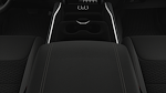 New 2025 Ram 1500 Big Horn Crew Cab 4x4 Pickup for sale #31626 - photo 8