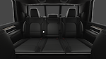 New 2025 Ram 1500 Laramie Crew Cab 4x4 Pickup for sale #31631 - photo 3