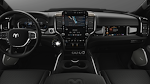 New 2025 Ram 1500 Laramie Crew Cab 4x4 Pickup for sale #31631 - photo 6