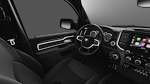New 2025 Ram 1500 Big Horn Crew Cab 4x4 Pickup for sale #31693 - photo 4