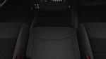New 2025 Ram 1500 Big Horn Crew Cab 4x4 Pickup for sale #31694 - photo 4