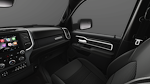 New 2025 Ram 1500 Big Horn Crew Cab 4x4 Pickup for sale #31694 - photo 7