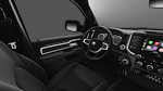 New 2025 Ram 1500 Big Horn Crew Cab 4x4 Pickup for sale #31694 - photo 8