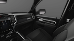 New 2025 Ram 1500 Big Horn Crew Cab 4x4 Pickup for sale #31695 - photo 5